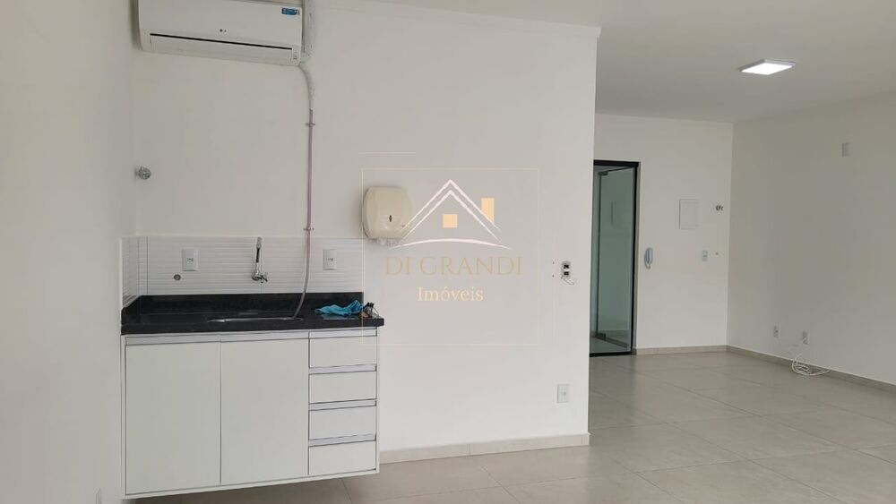 Sala-Conjunto - Foto 1