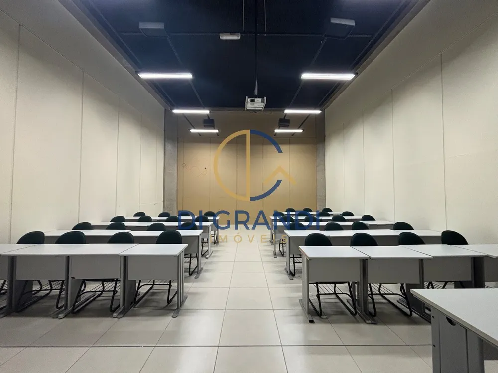 Sala-Conjunto, 4317 m² - Foto 8