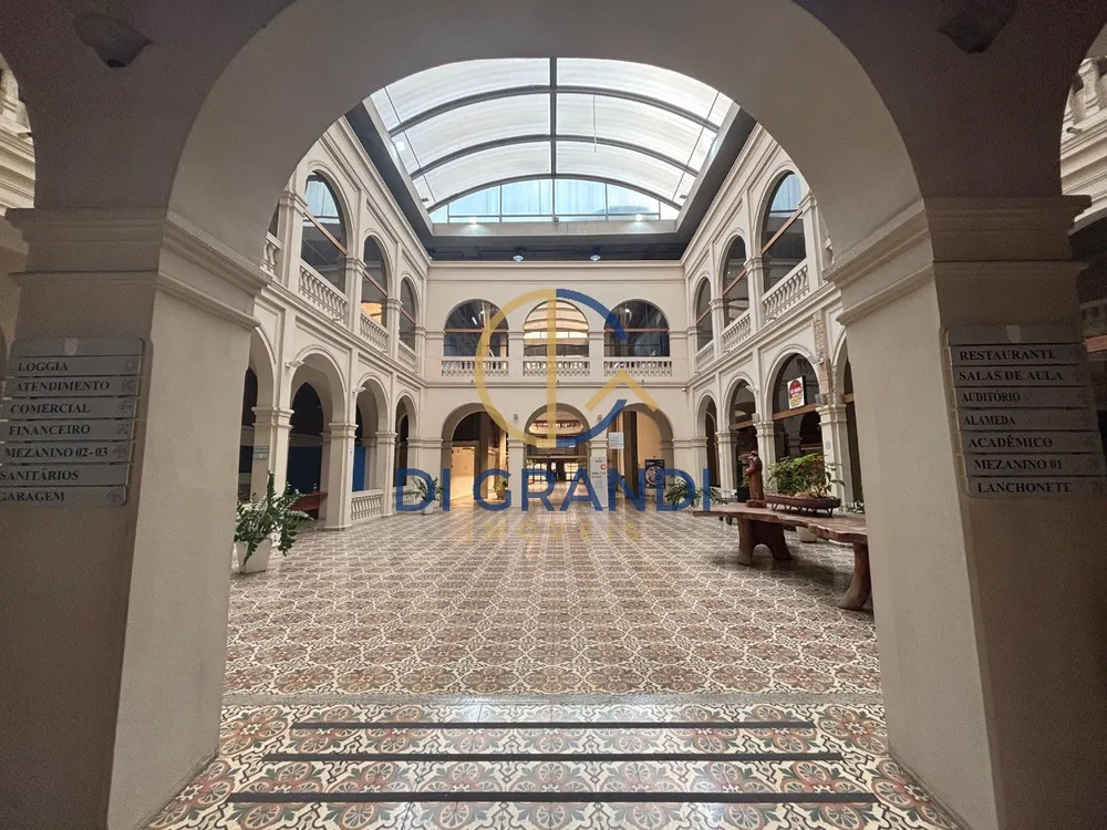 Sala-Conjunto, 4317 m² - Foto 5