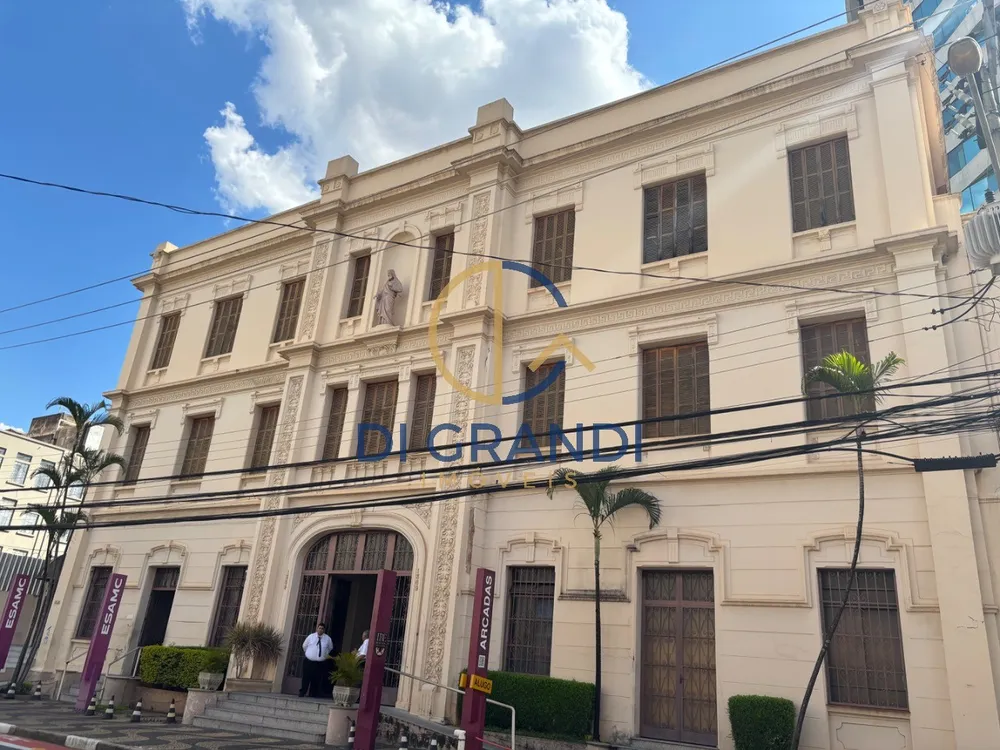 Sala-Conjunto, 4317 m² - Foto 1