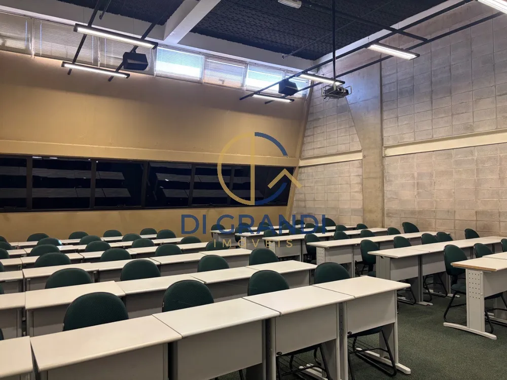Sala-Conjunto, 4317 m² - Foto 11