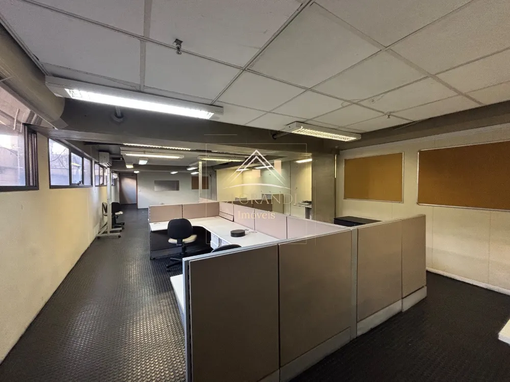 Sala-Conjunto, 4317 m² - Foto 14