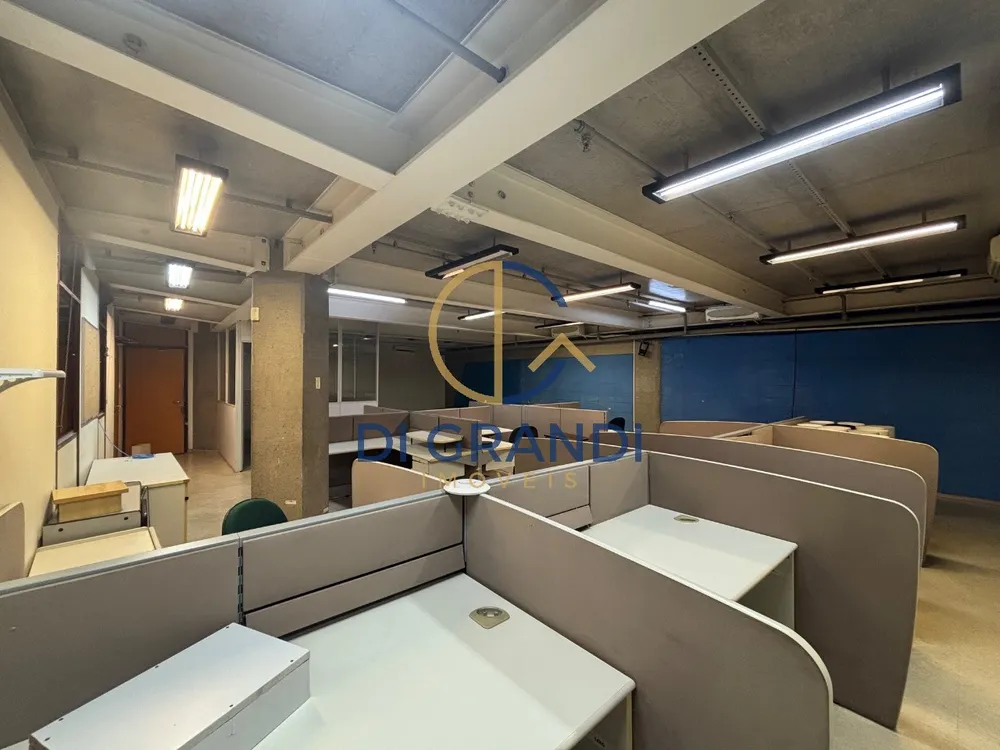 Sala-Conjunto, 4317 m² - Foto 6