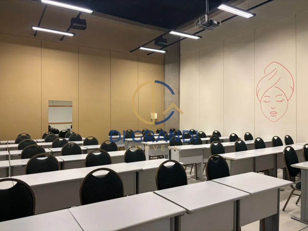 Sala-Conjunto, 4317 m² - Foto 10