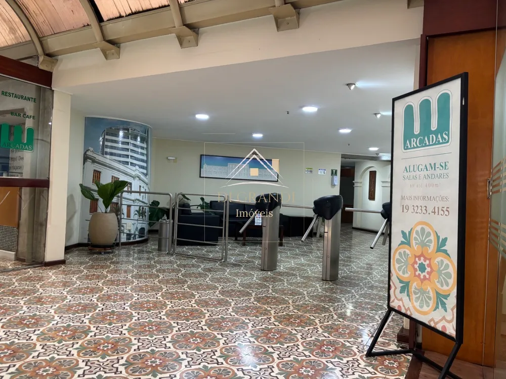 Sala-Conjunto, 4317 m² - Foto 16