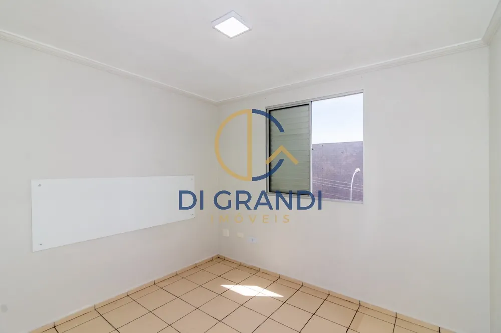 Apartamento, 3 quartos, 55 m² - Foto 12