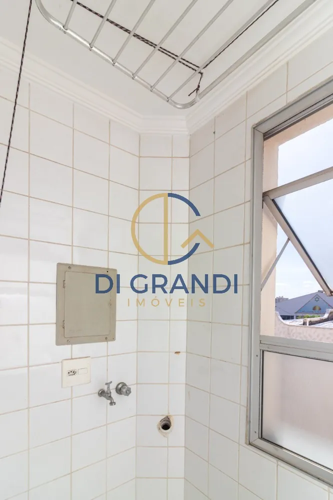 Apartamento, 3 quartos, 55 m² - Foto 8
