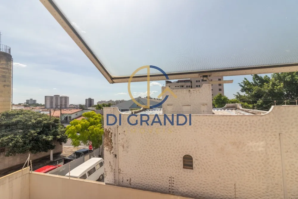 Apartamento, 3 quartos, 55 m² - Foto 7
