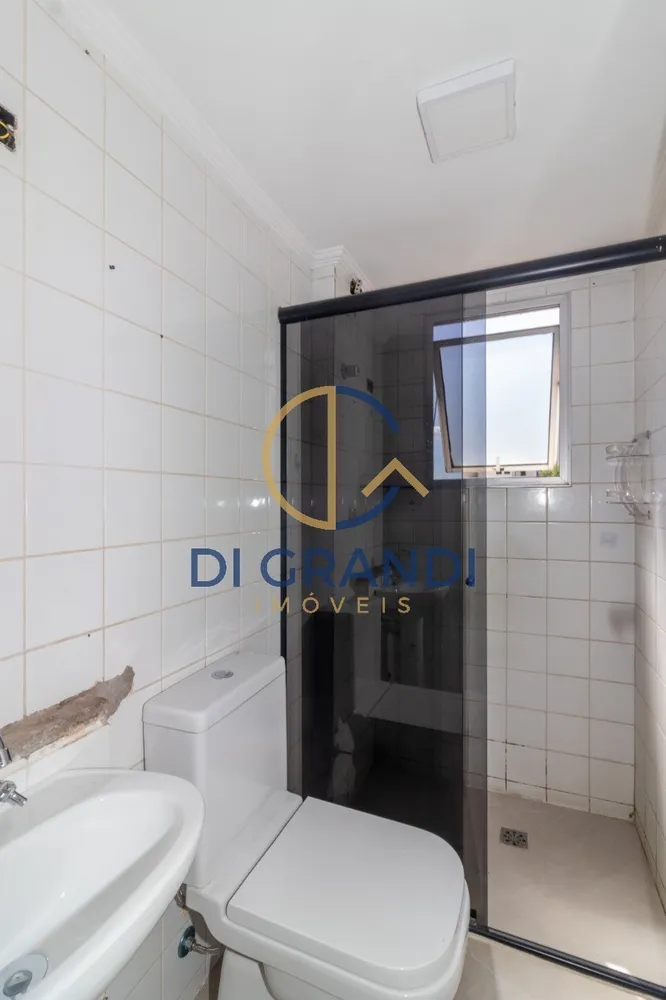 Apartamento, 3 quartos, 55 m² - Foto 13