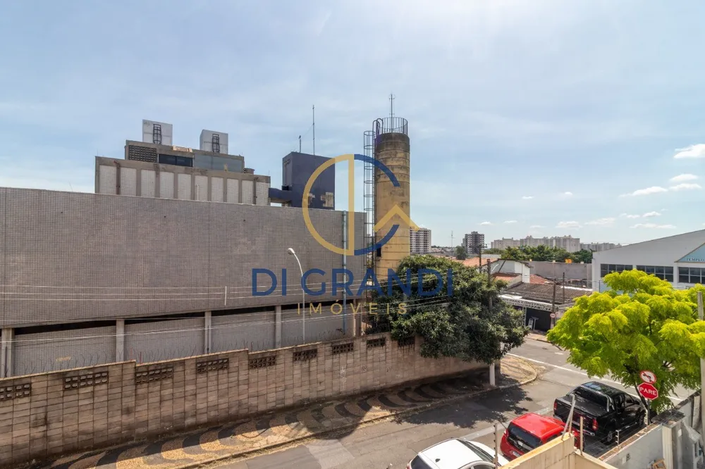 Apartamento, 3 quartos, 55 m² - Foto 11