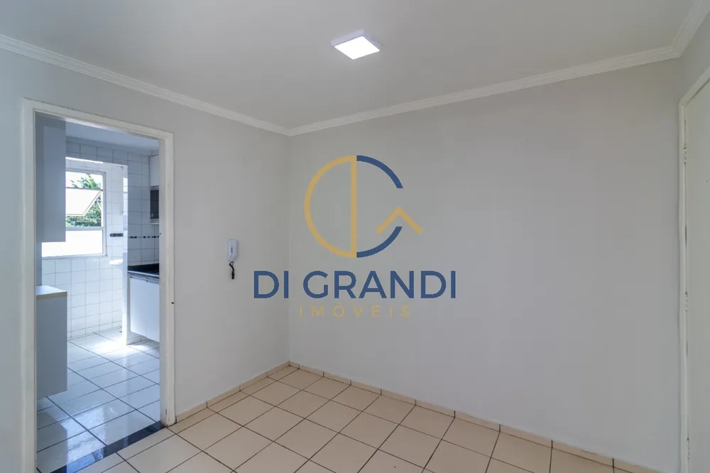 Apartamento, 3 quartos, 55 m² - Foto 9
