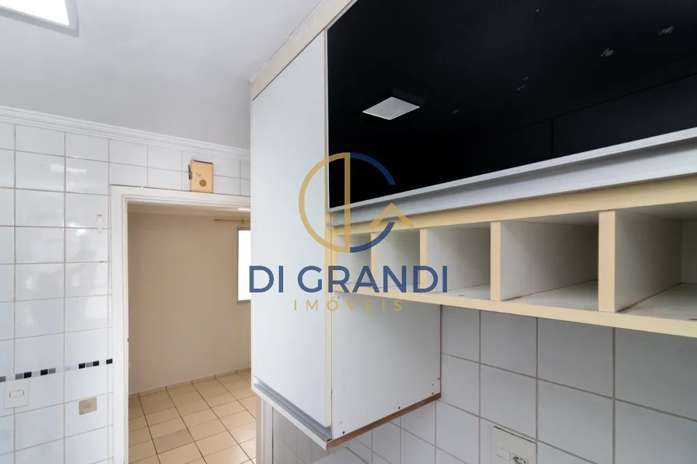 Apartamento, 3 quartos, 55 m² - Foto 6