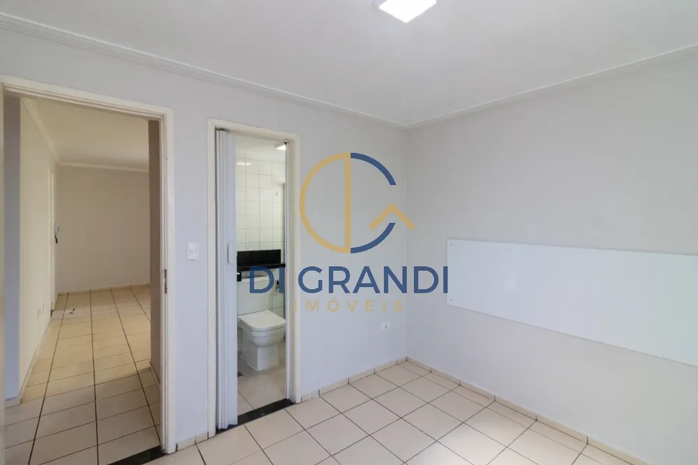 Apartamento, 3 quartos, 55 m² - Foto 10