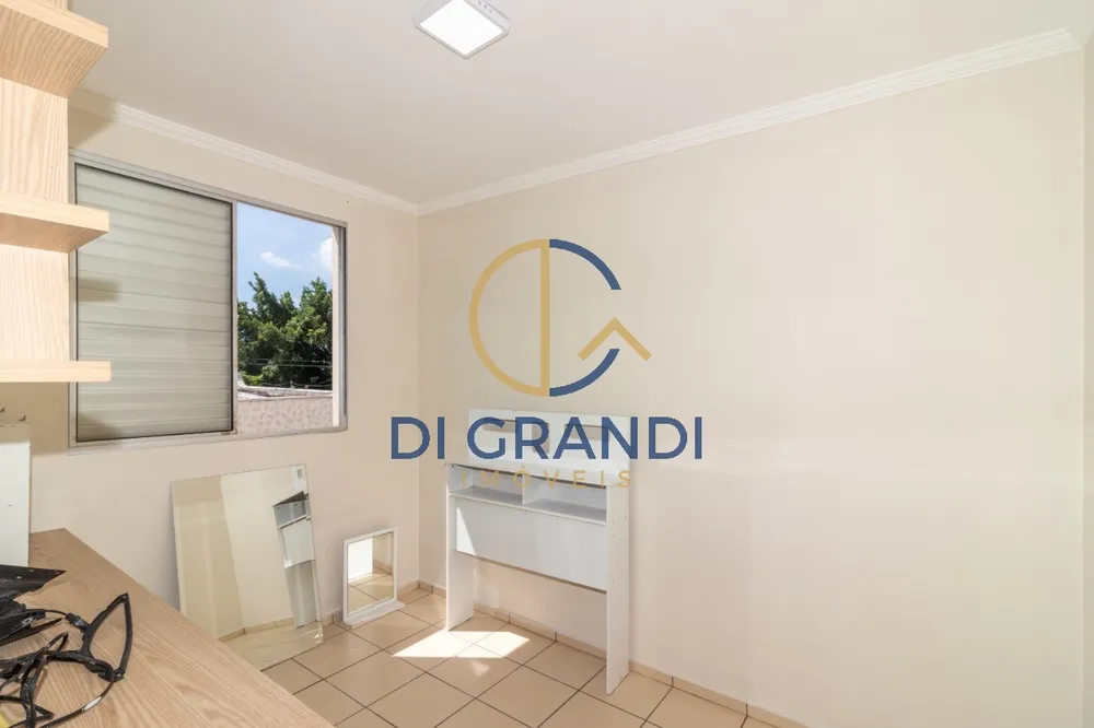 Apartamento, 3 quartos, 55 m² - Foto 14
