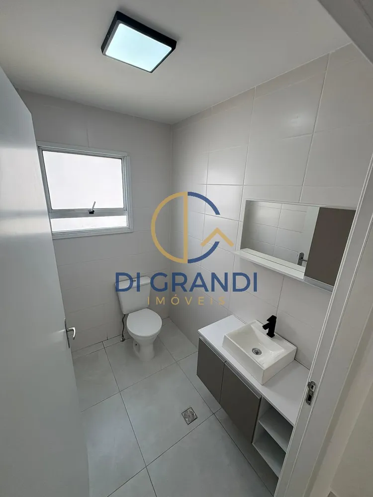 Apartamento, 2 quartos, 51 m² - Foto 12