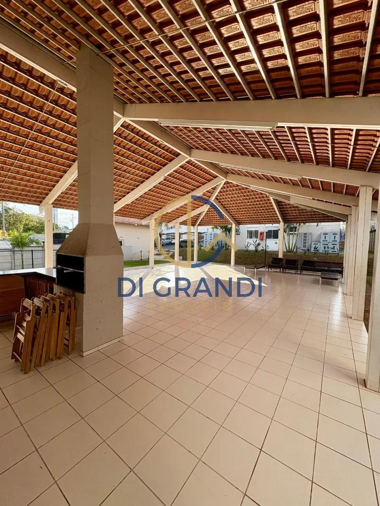 Apartamento, 2 quartos, 51 m² - Foto 15