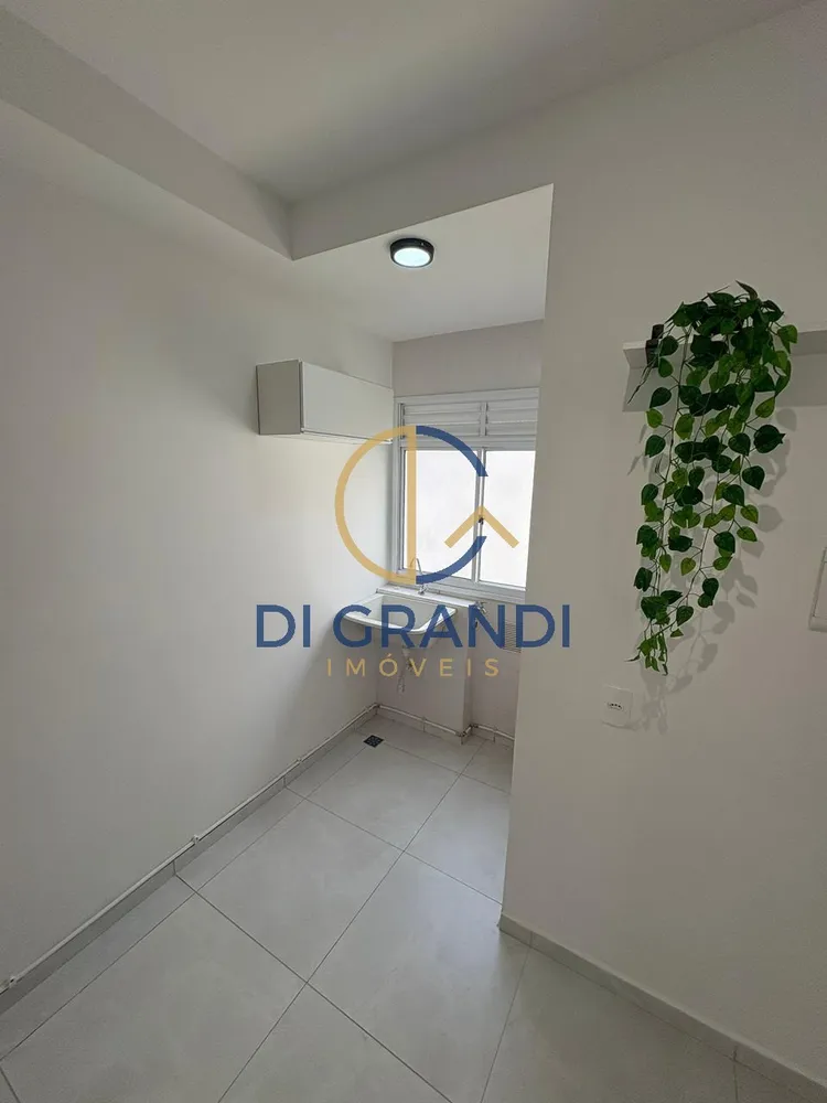 Apartamento, 2 quartos, 51 m² - Foto 10