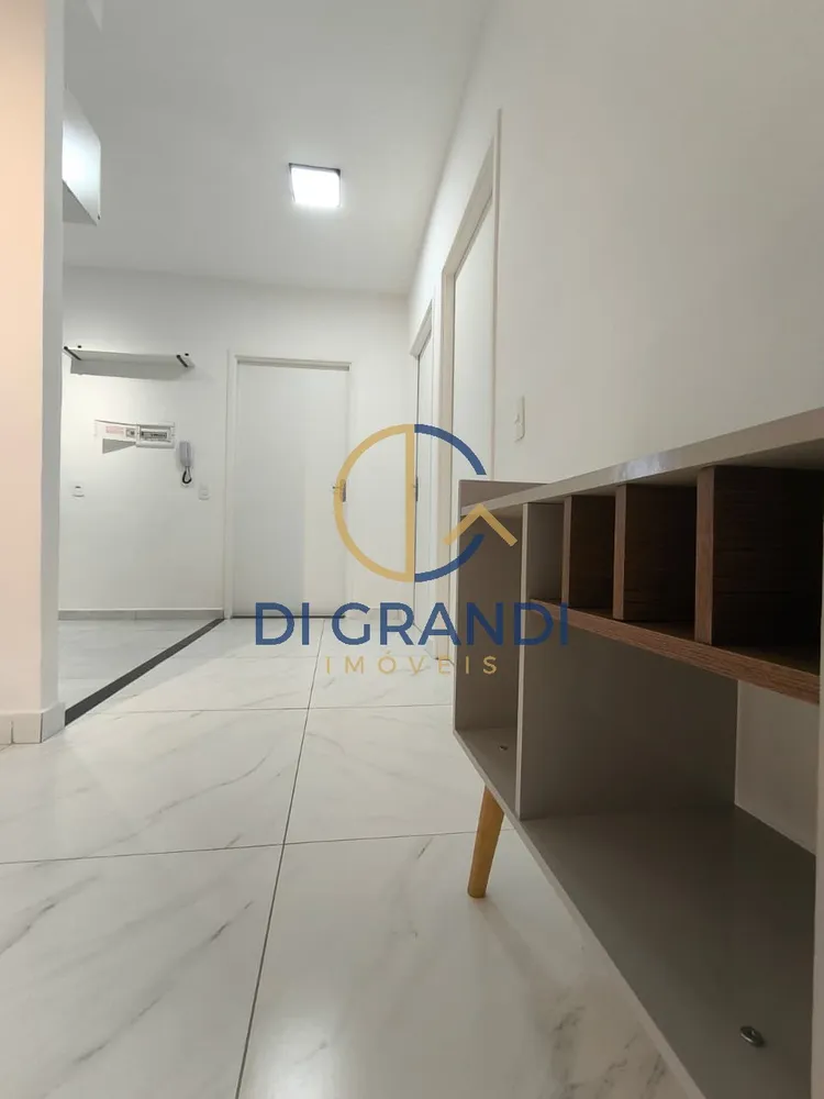 Apartamento, 2 quartos, 51 m² - Foto 4