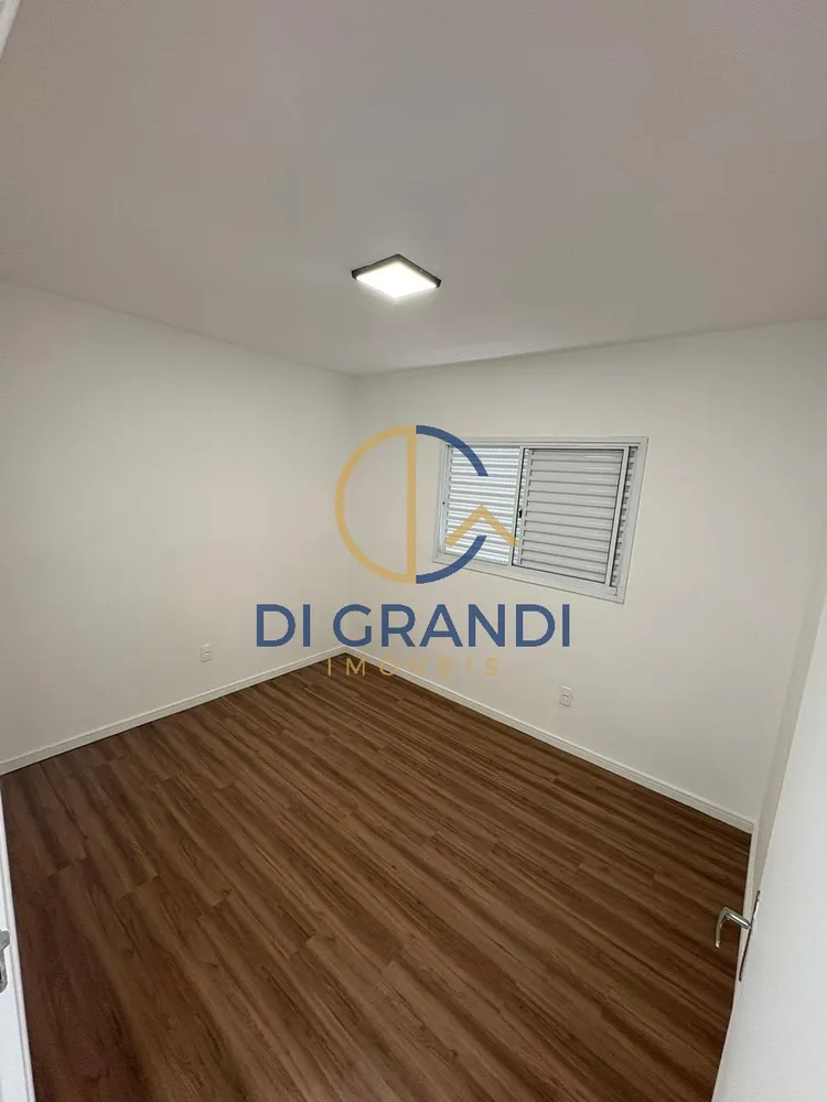 Apartamento, 2 quartos, 51 m² - Foto 11