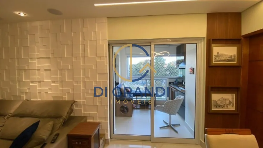 Apartamento, 2 quartos, 83 m² - Foto 6