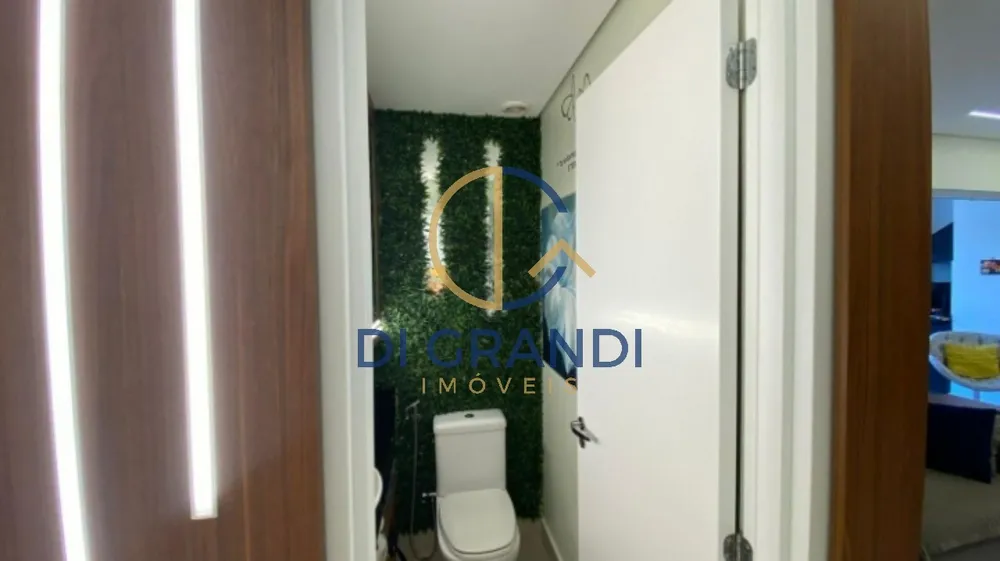 Apartamento, 2 quartos, 83 m² - Foto 8
