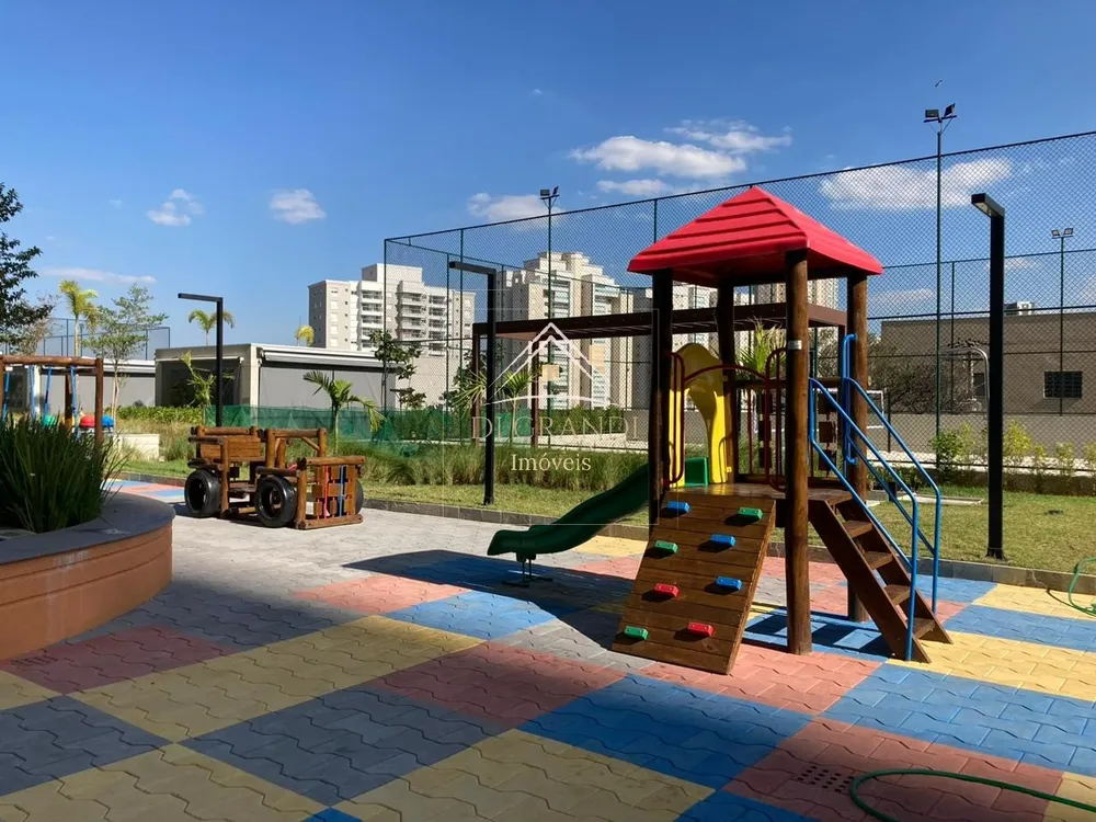Apartamento, 2 quartos, 83 m² - Foto 14