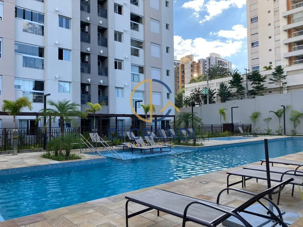 Apartamento, 2 quartos, 83 m² - Foto 9