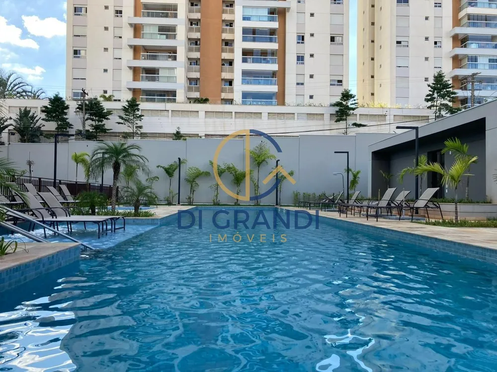 Apartamento, 2 quartos, 83 m² - Foto 10