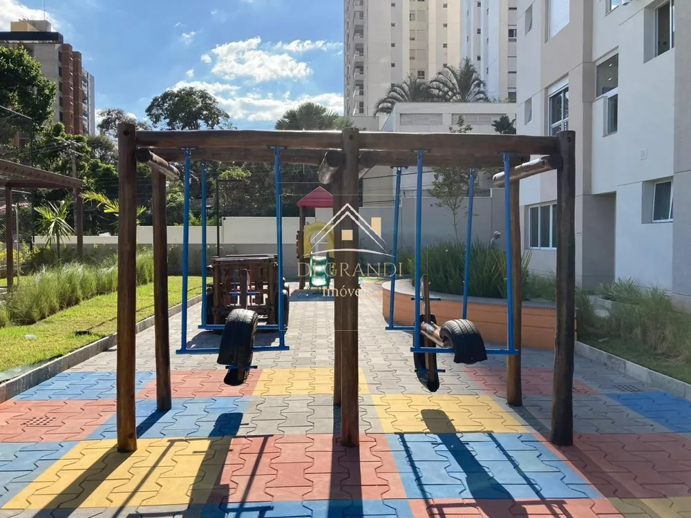 Apartamento, 2 quartos, 83 m² - Foto 13