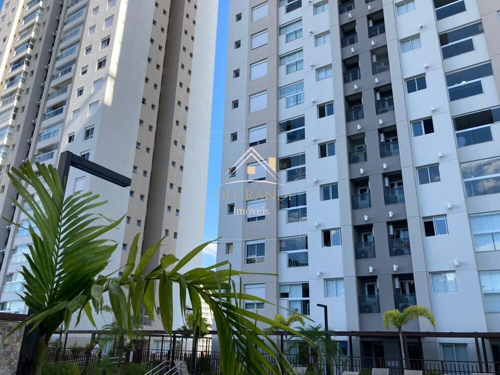 Apartamento, 2 quartos, 83 m² - Foto 4