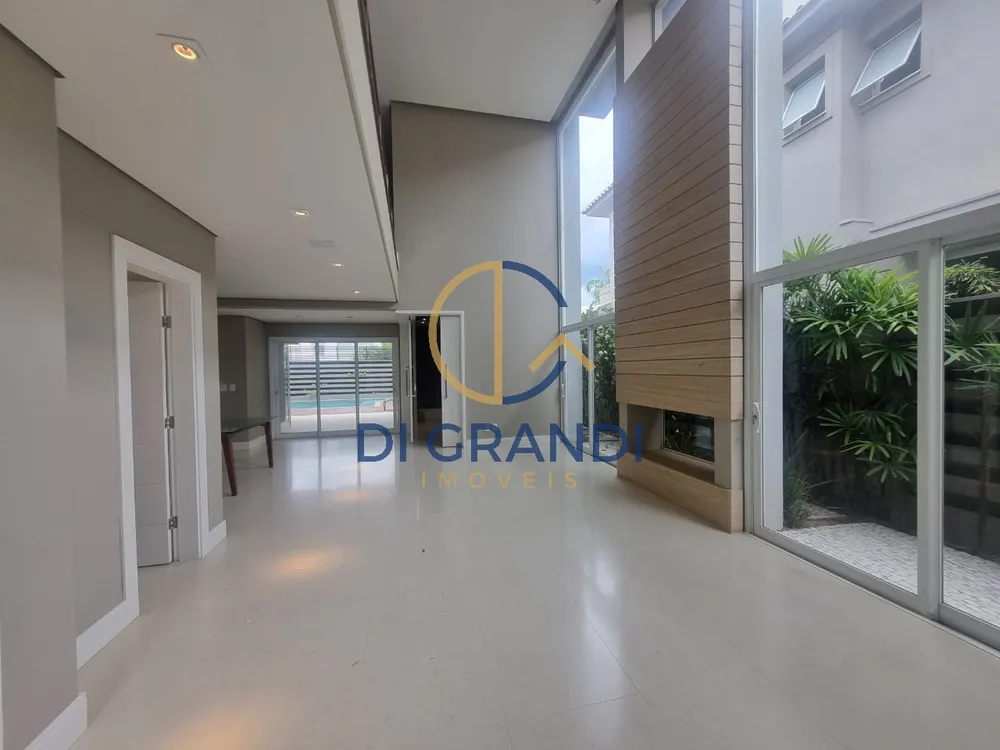 Casa, 4 quartos, 279 m² - Foto 3