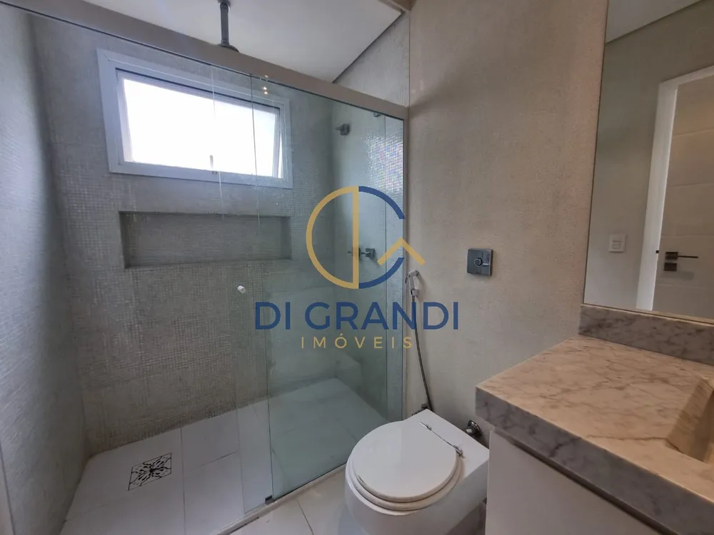 Casa, 4 quartos, 279 m² - Foto 13
