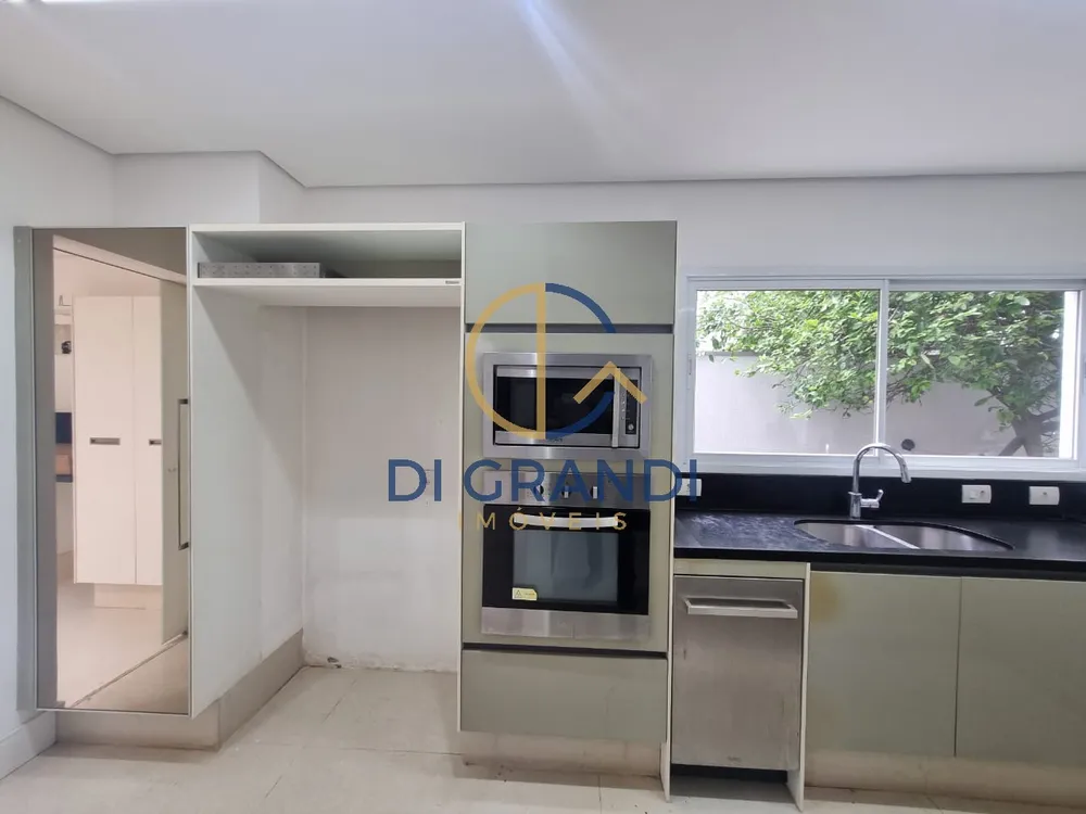 Casa, 4 quartos, 279 m² - Foto 5