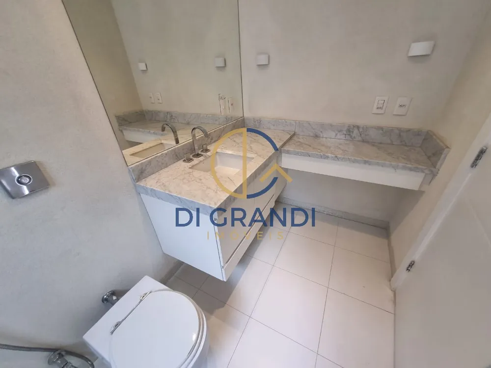 Casa, 4 quartos, 279 m² - Foto 9