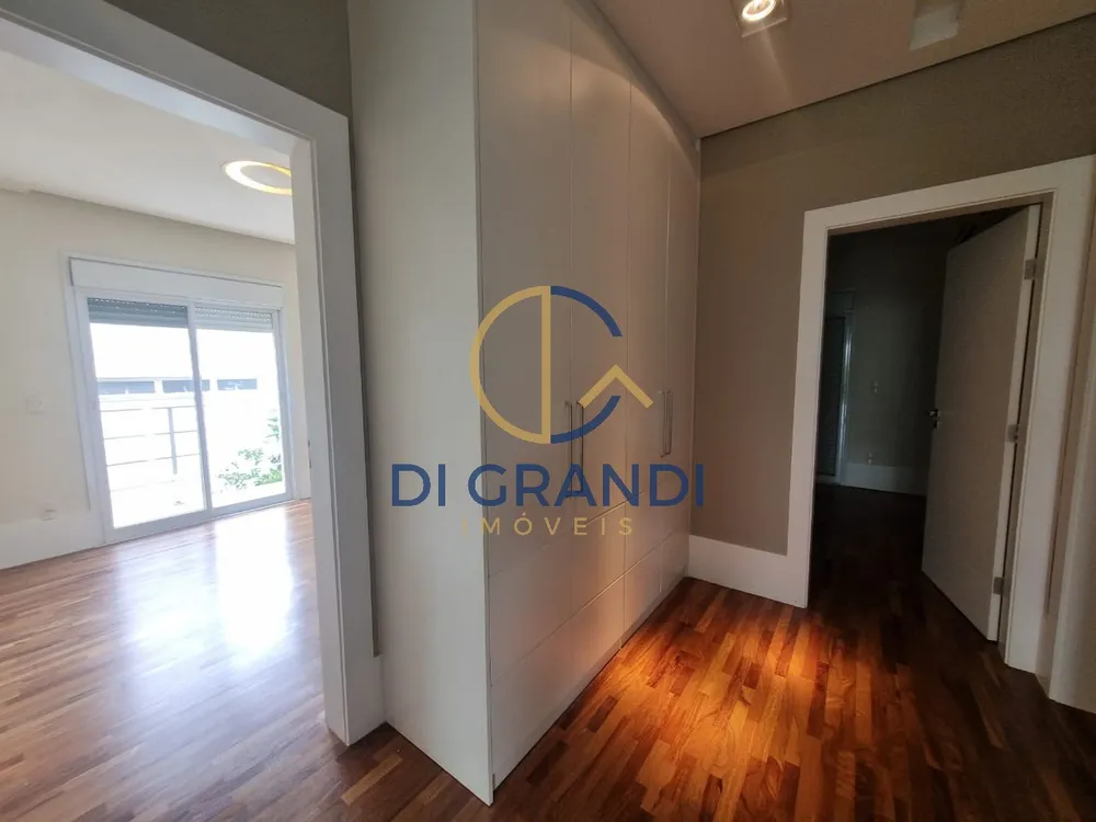Casa, 4 quartos, 279 m² - Foto 10