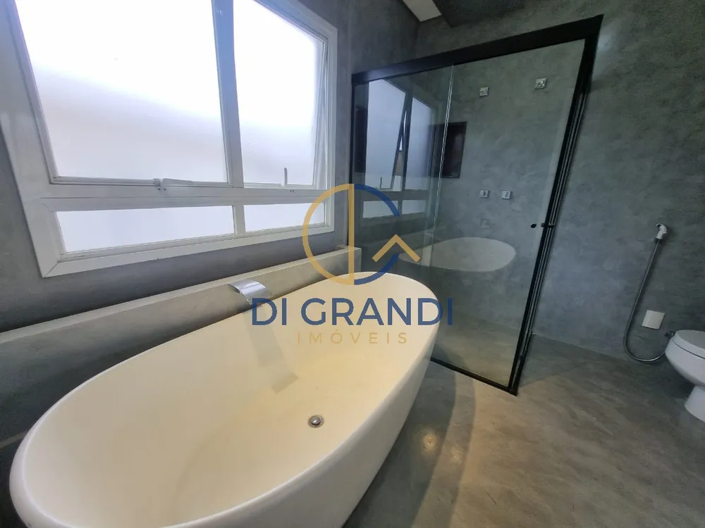 Casa, 4 quartos, 279 m² - Foto 14