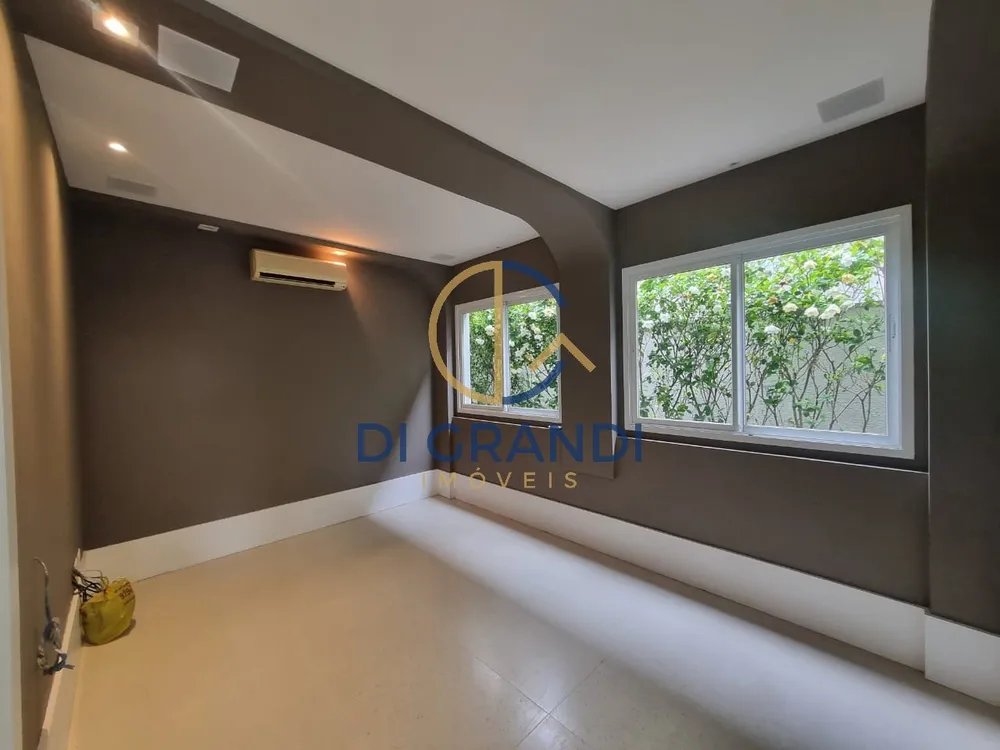 Casa, 4 quartos, 279 m² - Foto 11