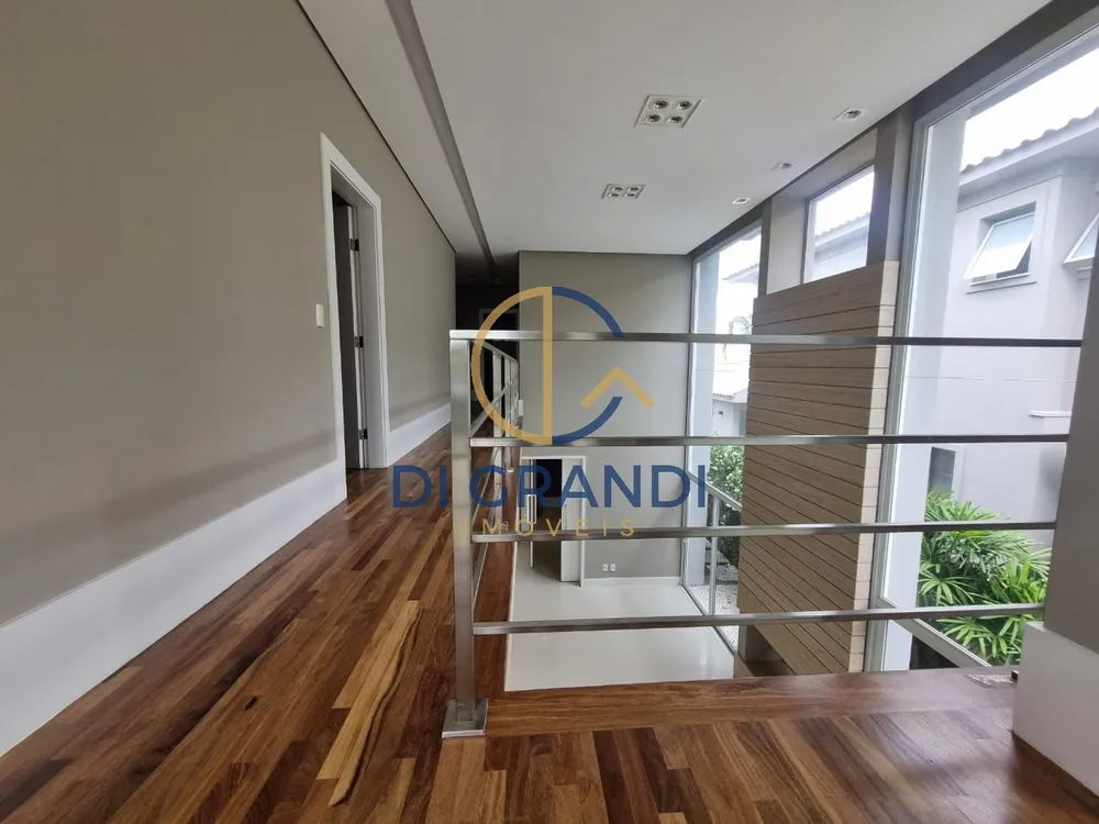 Casa, 4 quartos, 279 m² - Foto 8