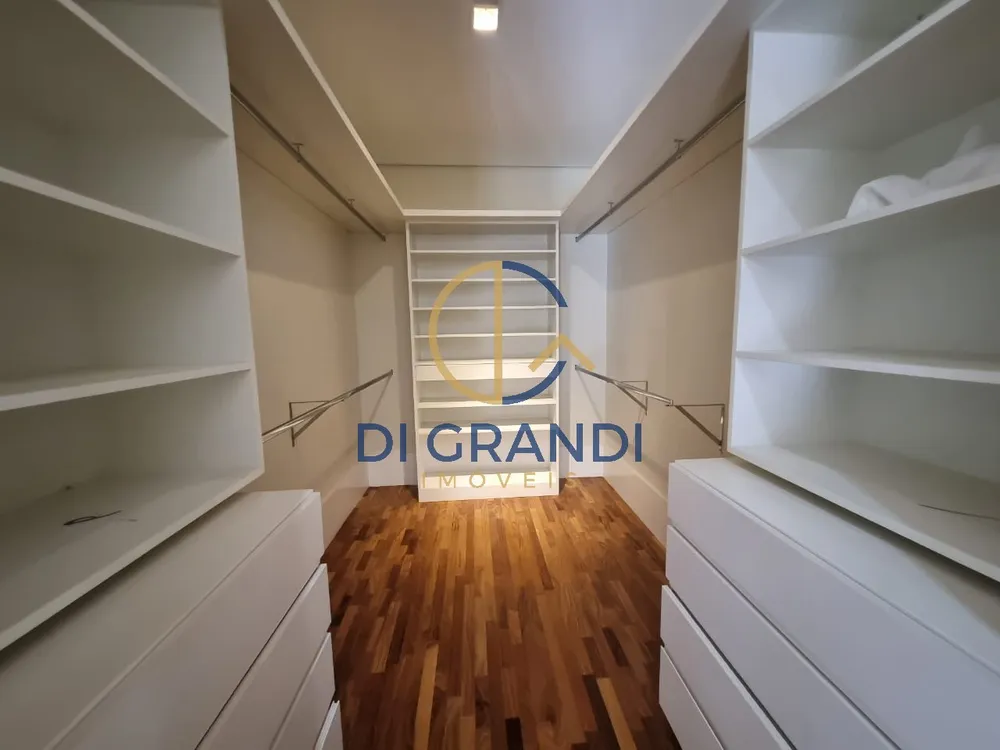 Casa, 4 quartos, 279 m² - Foto 15