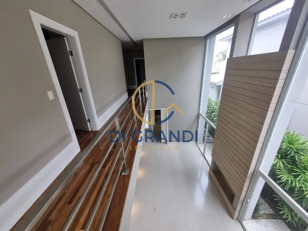 Casa, 4 quartos, 279 m² - Foto 7