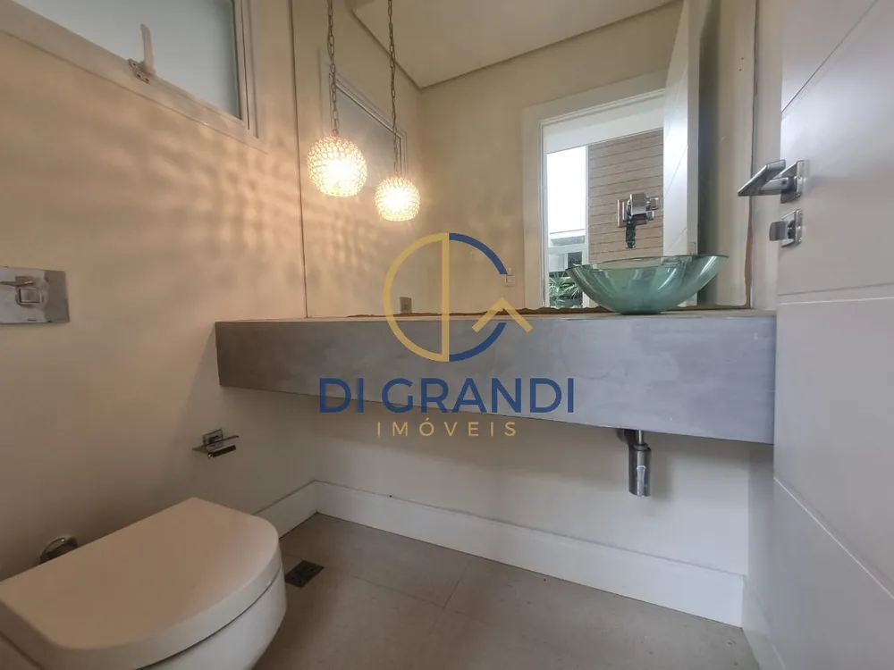 Casa, 4 quartos, 279 m² - Foto 6
