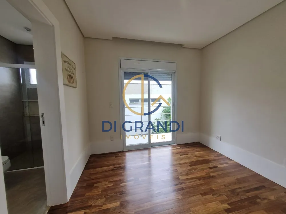 Casa, 4 quartos, 279 m² - Foto 12