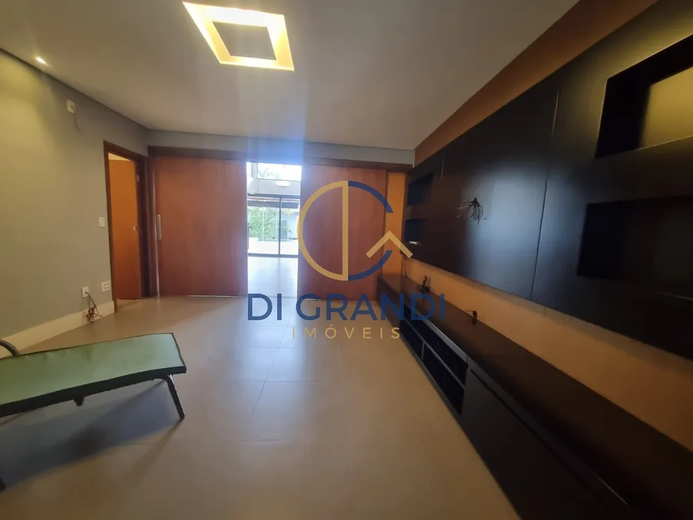 Casa, 3 quartos, 360 m² - Foto 13