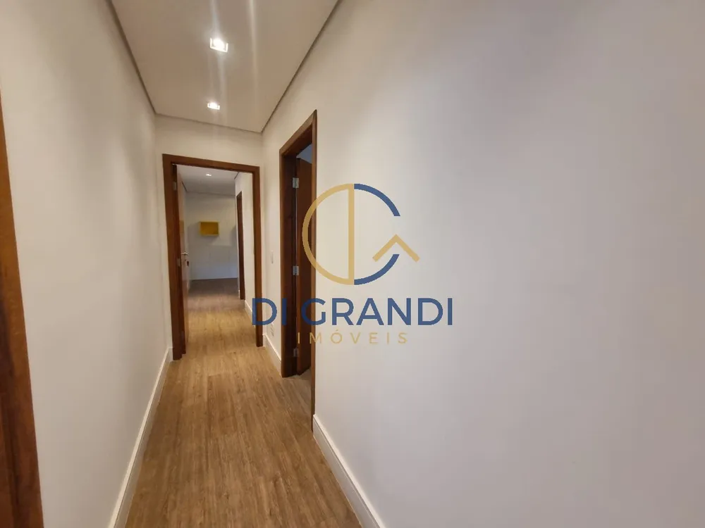 Casa, 3 quartos, 360 m² - Foto 6