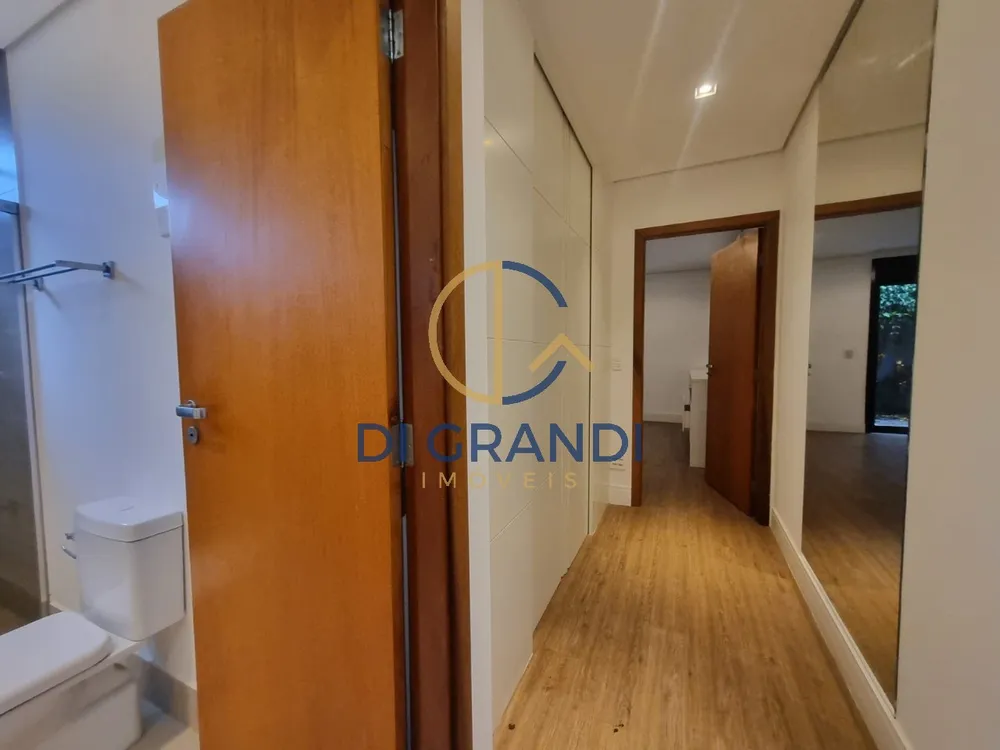 Casa, 3 quartos, 360 m² - Foto 12