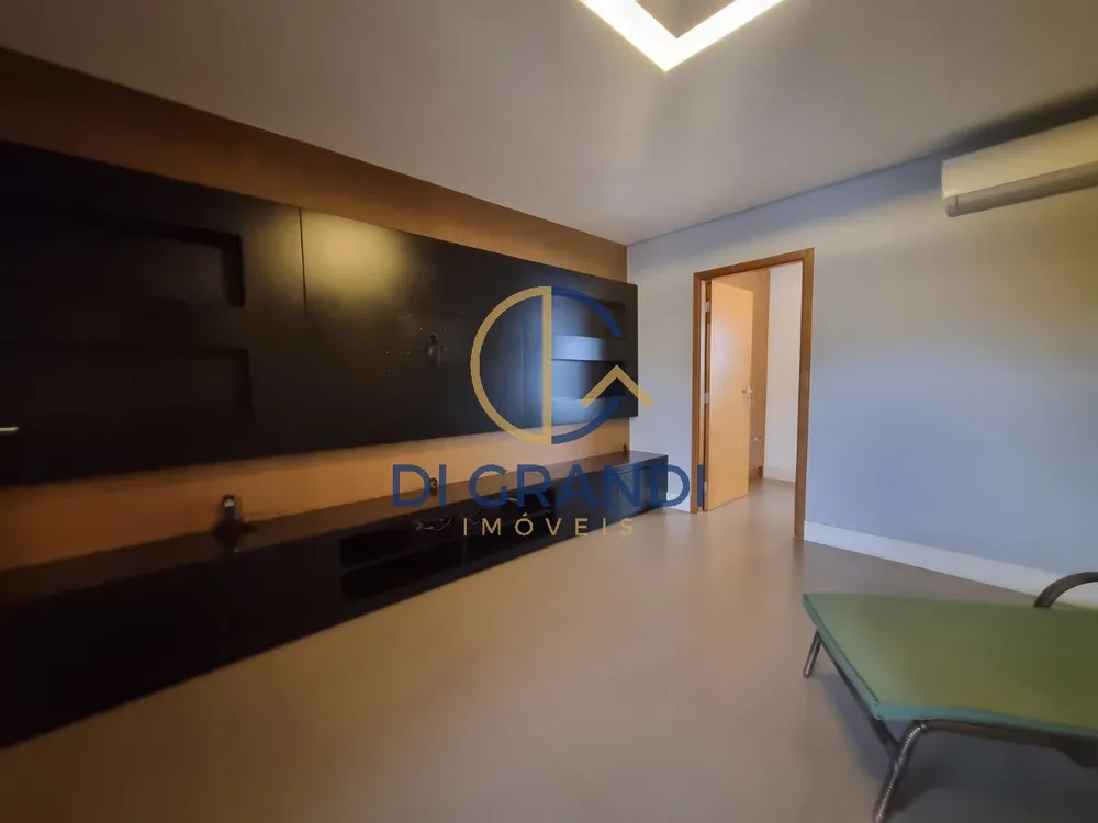 Casa, 3 quartos, 360 m² - Foto 14