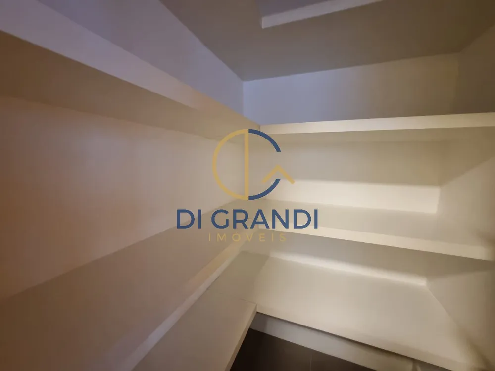 Casa, 3 quartos, 360 m² - Foto 16