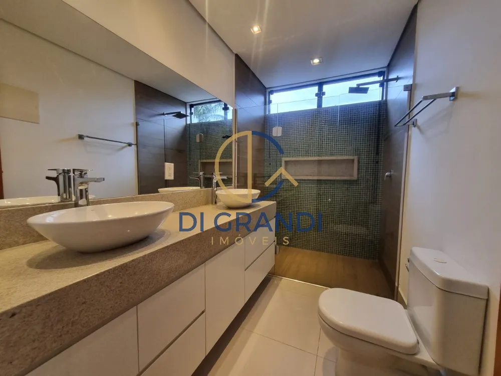 Casa, 3 quartos, 360 m² - Foto 11