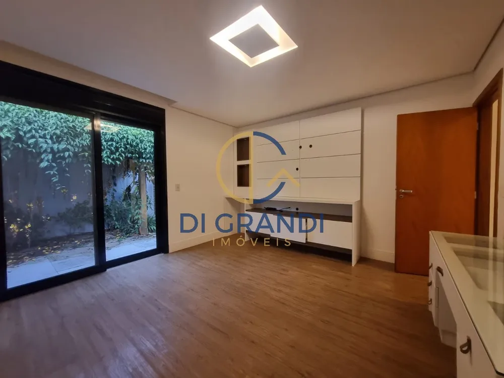 Casa, 3 quartos, 360 m² - Foto 15