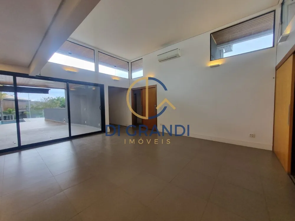 Casa, 3 quartos, 360 m² - Foto 10